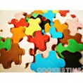 Mini Puzzle