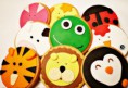 Animalitos